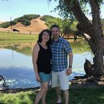 Jill Rector - @jillkrector - Instagram