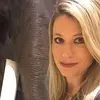 Jill Rector - @jillrectormn - TikTok