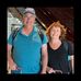 Jill Rector - Facebook
