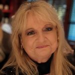 Jill Rector - @jill.rector.1 - Instagram