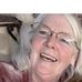Jillene Rector - Facebook