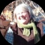 jillene Rector - @jillene_rector8754 - Instagram