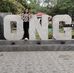 Jillian Recto - Facebook