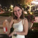 Jillian Rector - @jsr_spams - Instagram