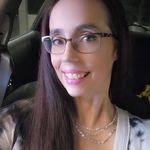 Jillian Rector - @jillianrector - Instagram