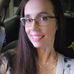 Jillian Rector - Facebook