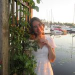 Jillian Rector - @jillian.rector - Instagram