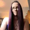 jillianrector - @jillianrector - TikTok