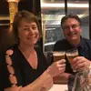 jillrector139 - @jillrector139 - TikTok