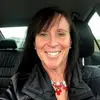 jillrector - @jillrector - TikTok