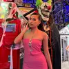 Jill Nebreda - @jillnebreda - TikTok