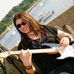 Jill Reda - Facebook