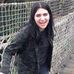 Jill Reda - Usborne Books &amp; More Independent Consultant - Facebook
