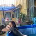 Jill Rueda - Facebook