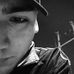 Joel Ready - Facebook