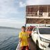 Joel Ruta - Facebook