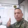 kcire - @jilureda - TikTok