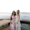 jill - @_jillianreichel - TikTok