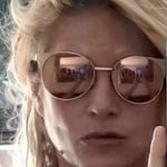 Jill Bennett Blue Reich - @jillbennettblue - Instagram