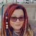 Jill Iwanski Reich - Facebook