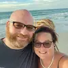 Jill Iwanski Reich - @jill.iwanski.reic - TikTok