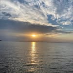 Jill Janasik Reich - @reichji - Instagram