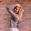 Jill - @jillreich - TikTok