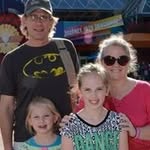 Jill Peterson Reich - @reichwife - Instagram