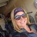 Jill Reich - Facebook