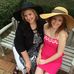 Jill Reich - Facebook