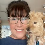 Jill Reich - @987reich - Instagram