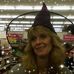 Jill Reich - Facebook