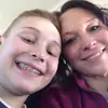 Jill Reich - @jillreich4 - TikTok