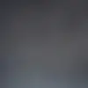 Jill Reich - @jillreich2 - TikTok