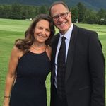 Jill Reich Lorberbaum - @lorberbaumjill - Instagram