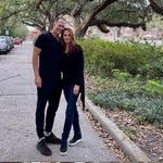 Jill Reich Lorberbaum - @jilllorberbaum - Instagram