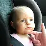 Jill Reichard - @jillreichard - TikTok