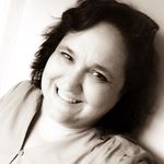 Jill Reichardt - @jill_reichardt_photography - Instagram