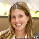 Jill reichel - @jillreichel5 - Instagram