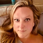 Jill Reichenbach - @reichjill - Instagram