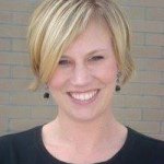 Jill Reichert - @jillreichert - Instagram