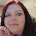 Jill Reichert - Facebook