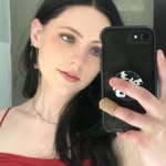 Jill Reichert - @jillreichert11 - Instagram