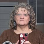 Jill Reichert - @jillreichert1 - Instagram
