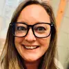 Jill Reichert - @jillreichert - TikTok