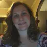 Jill Reichhardt - @jillreichhardt - TikTok