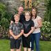 Jill Reichheld - Facebook