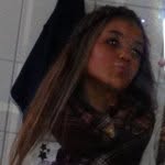 @jill_reichmann2 - Instagram