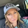 Jill Weinreich - @jillweinreich - TikTok