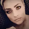 Jillybean - @jillreichert800 - TikTok
